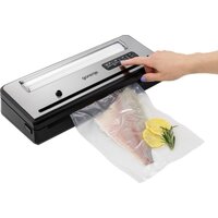 Gorenje VS110BE Image #3