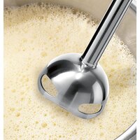 Bosch MS61A4110 Image #8