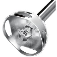 Bosch MS61A4110 Image #3