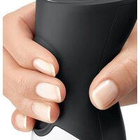 Bosch MS61A4110 Image #6