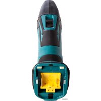 Makita DTM50Z (без АКБ) Image #2