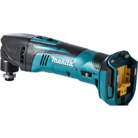 Makita DTM50Z (без АКБ) Image #6