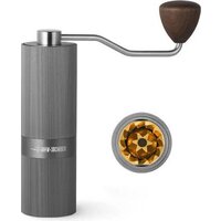 MHW-3BOMBER Racing M1-Manual Coffee Grinder G5898G