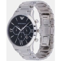 Emporio Armani AR11208 Image #2