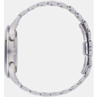 Emporio Armani AR11208 Image #4