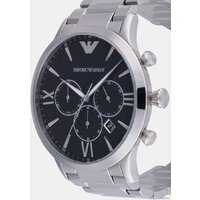 Emporio Armani AR11208 Image #5