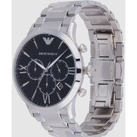 Emporio Armani AR11208 Image #3