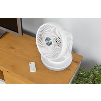 Sencor SFE 2340WH Image #11