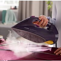 Philips 7000 Series DST7061/30 Image #4