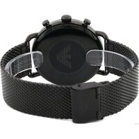 Emporio Armani AR11142 Image #3