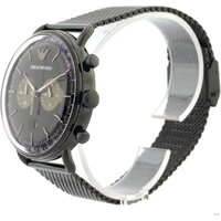 Emporio Armani AR11142 Image #2