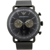 Emporio Armani AR11142