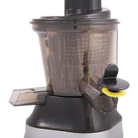 VLK Profi 3100 Image #2