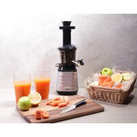 VLK Profi 3100 Image #5