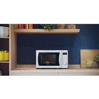 Candy CMGA20SDLW Image #3