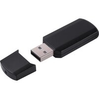 Наушники Defender Horror Pro 62650 - Превью изображения №9 — Интернет-магазин Teono.by