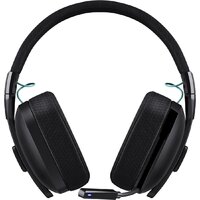 Наушники Defender Horror Pro 62650 - Превью изображения №2 — Интернет-магазин Teono.by