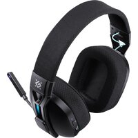 Наушники Defender Horror Pro 62650 - Превью изображения №6 — Интернет-магазин Teono.by