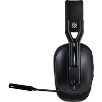 Наушники Defender Horror Pro 62650 - Превью изображения №4 — Интернет-магазин Teono.by