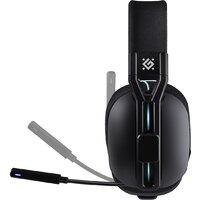 Наушники Defender Horror Pro 62650 - Превью изображения №3 — Интернет-магазин Teono.by