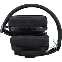 Наушники Defender Horror Pro 62650 - Превью изображения №7 — Интернет-магазин Teono.by