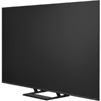 MiniLED телевизор Hisense 85U7S - Превью изображения №4 — Интернет-магазин Teono.by