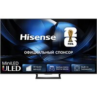 Hisense 85U7S