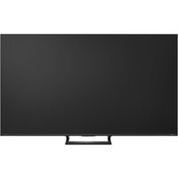 MiniLED телевизор Hisense 85U7S - Превью изображения №2 — Интернет-магазин Teono.by