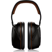 Behringer DH100 Image #3