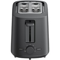 Тостер Xiaomi Toaster XMTSJ01FD - Превью изображения №4 — Интернет-магазин Teono.by