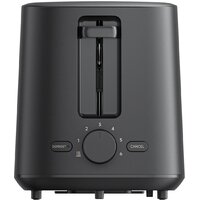 Тостер Xiaomi Toaster XMTSJ01FD - Превью изображения №3 — Интернет-магазин Teono.by