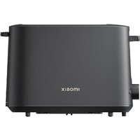 Тостер Xiaomi Toaster XMTSJ01FD - Превью изображения №5 — Интернет-магазин Teono.by