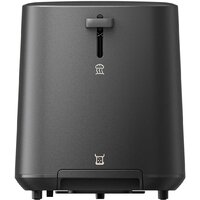Тостер Xiaomi Toaster XMTSJ01FD - Превью изображения №2 — Интернет-магазин Teono.by