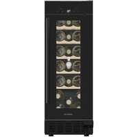 De Dietrich DUW20FB Image #2