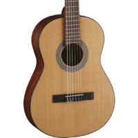 Cort AC70 OP Image #2