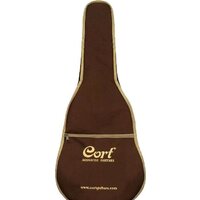 Cort AC70 OP Image #5