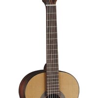 Cort AC70 OP Image #3