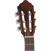 Cort AC70 OP Image #4