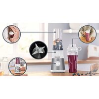 Bosch VitaPower Serie 2 MMB2111T Image #3