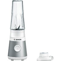 Bosch VitaPower Serie 2 MMB2111T Image #1