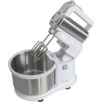 Pioneer MX345 Image #4