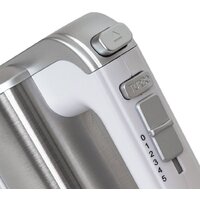 Pioneer MX345 Image #6