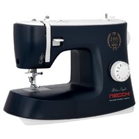 Necchi K418A
