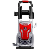 Ресанта МР-200БП 70/8/23