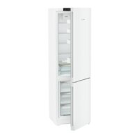 Холодильник Liebherr CNd 5703 Pure - Превью изображения №4 — Интернет-магазин Teono.by