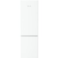 Liebherr CNd 5703 Pure