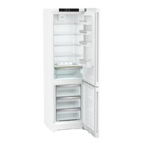 Холодильник Liebherr CNd 5703 Pure - Превью изображения №5 — Интернет-магазин Teono.by
