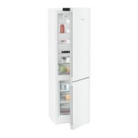 Холодильник Liebherr CNd 5703 Pure - Превью изображения №7 — Интернет-магазин Teono.by