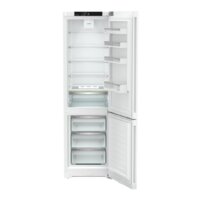 Холодильник Liebherr CNd 5703 Pure - Превью изображения №3 — Интернет-магазин Teono.by