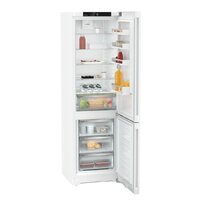 Холодильник Liebherr CNd 5703 Pure - Превью изображения №8 — Интернет-магазин Teono.by